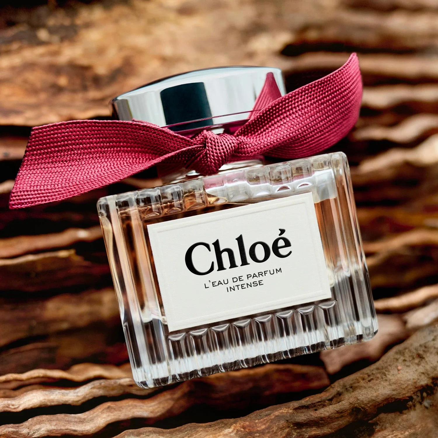 Chloé Intense