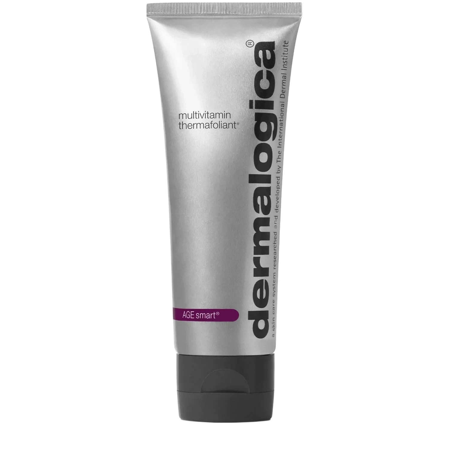 Dermalogica AGE smart