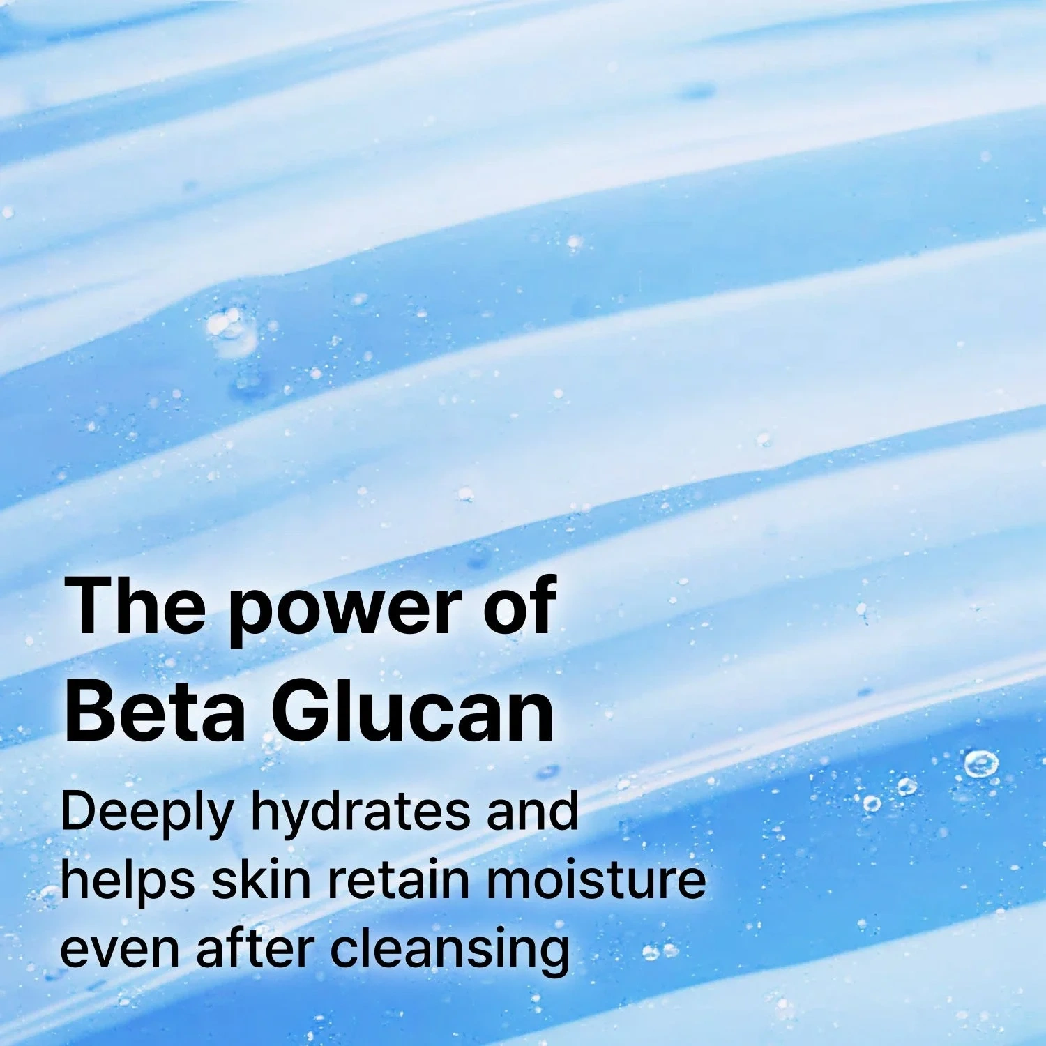 Dr.Jart+ Dermaclear Hydrating pH Gel Cleanser
