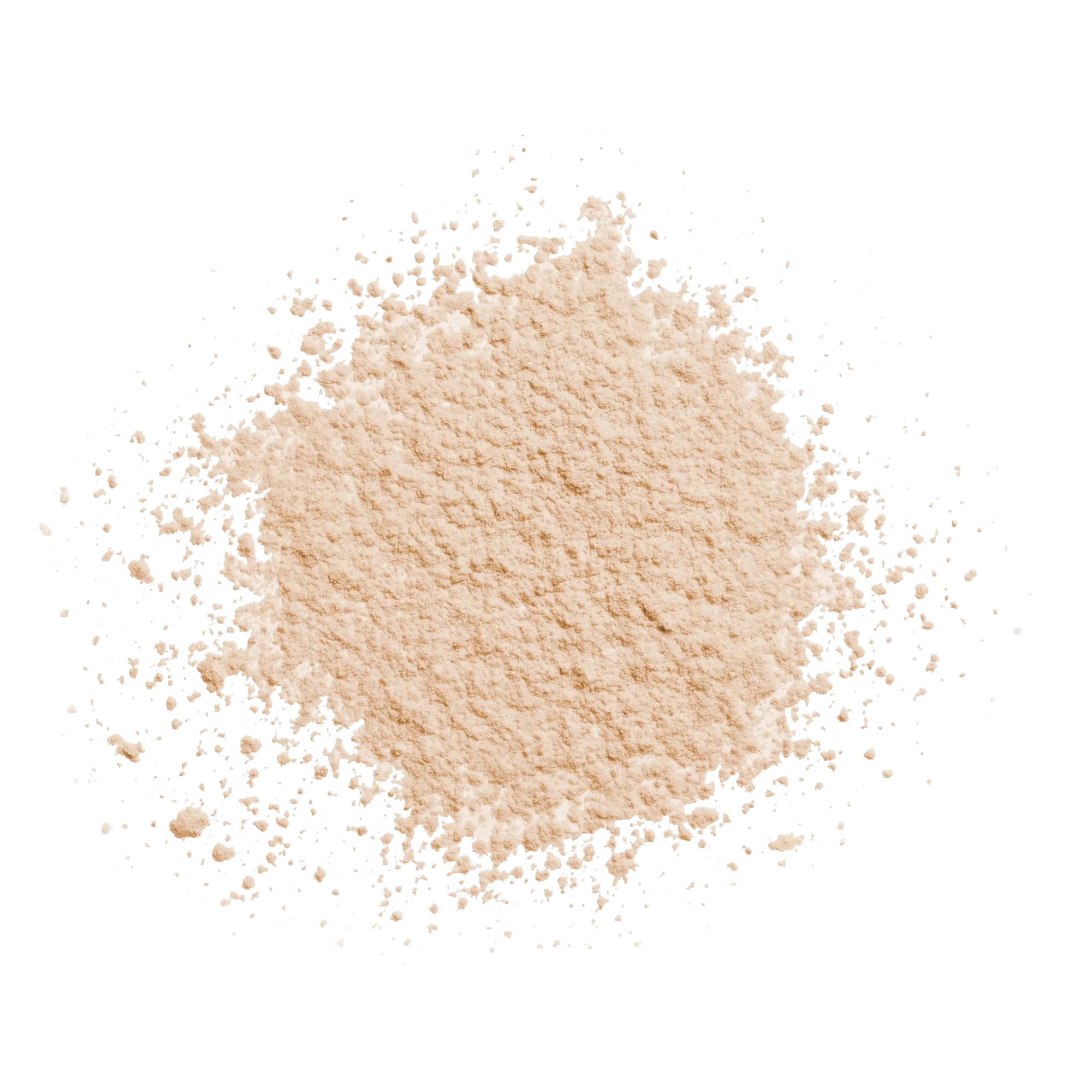 Shee Loose Powder