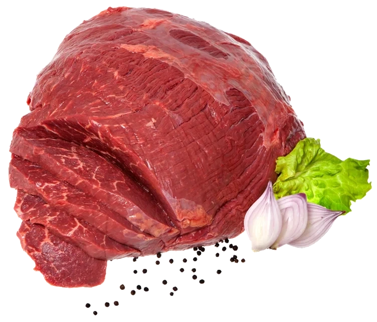 Storfe flatbiff ca3,2kg  kg