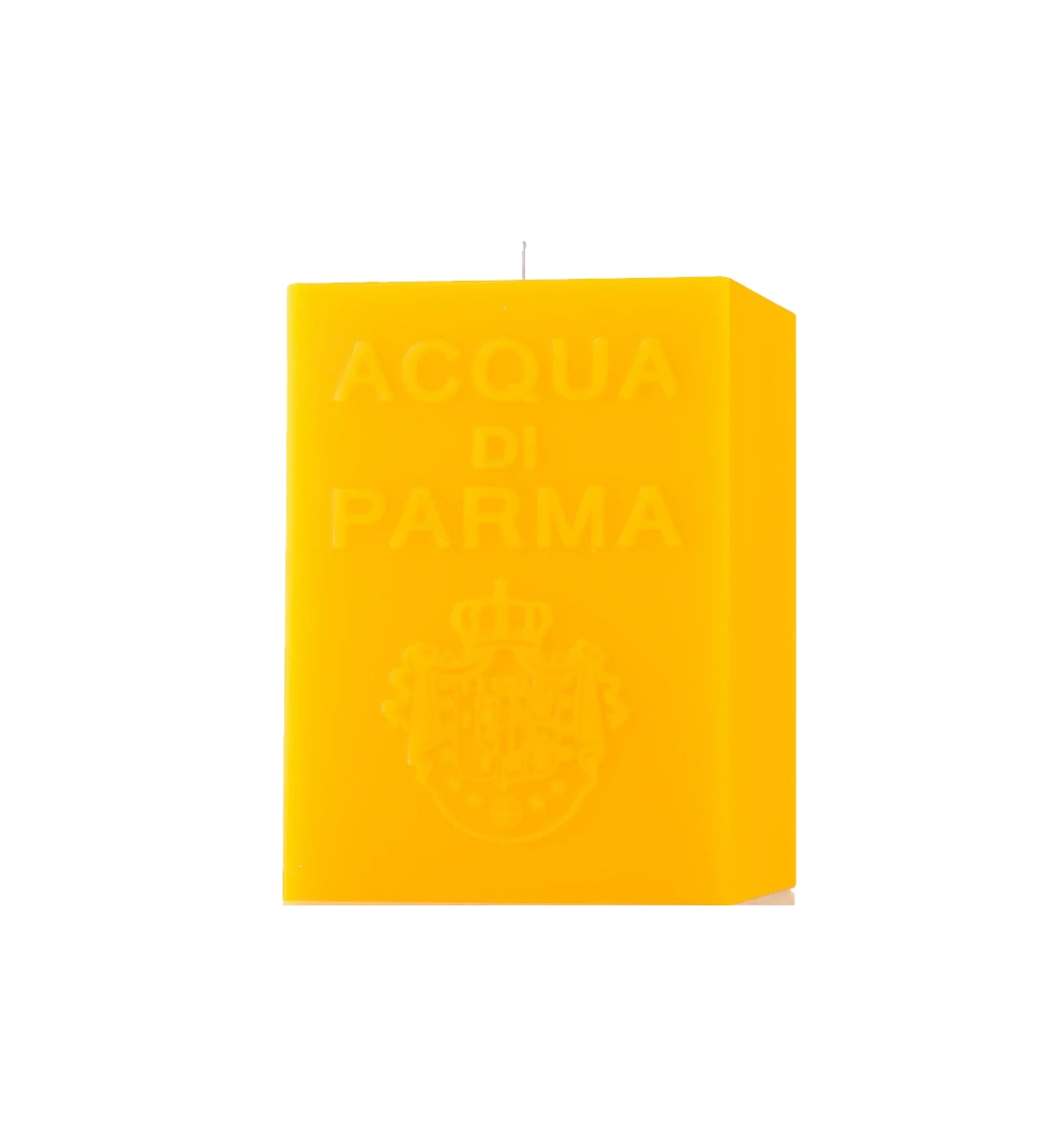 Acqua di Parma Colonia Yellow Candle 1000 g