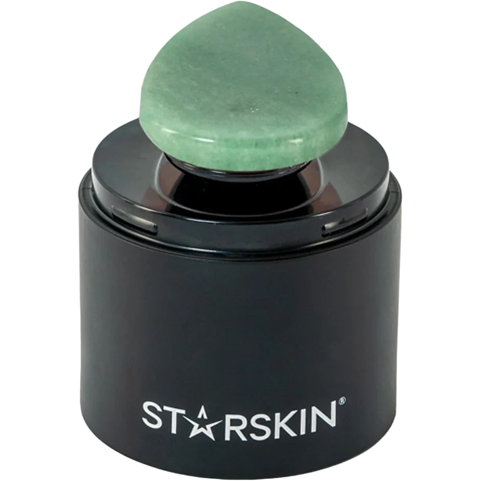 Starskin Artist FX Complete Set