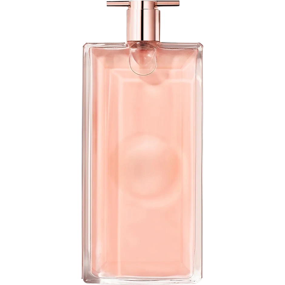 Lancôme Idôle