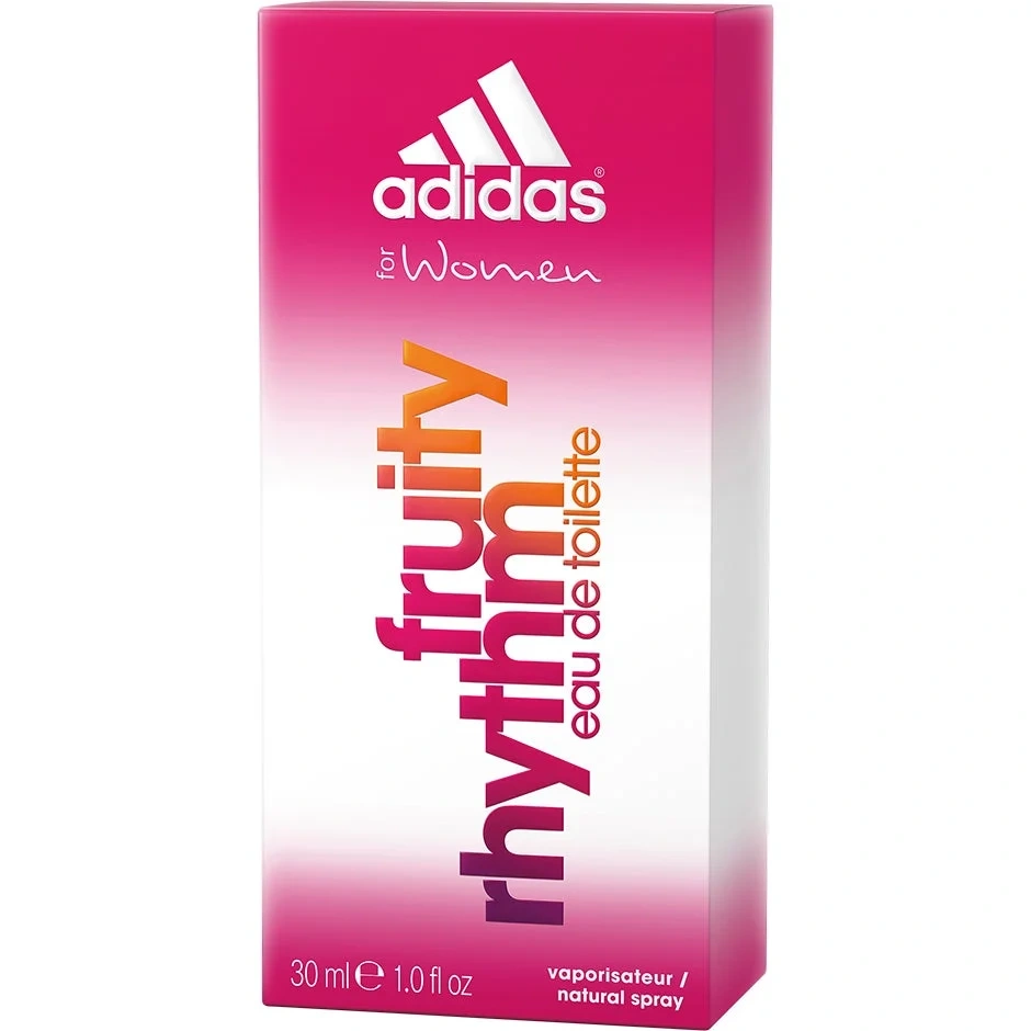 Adidas Fruity Rhythm For Her