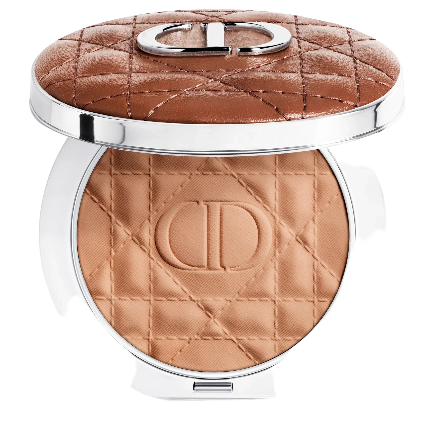 DIOR Forever Nude Bronze 04 Warm Matte