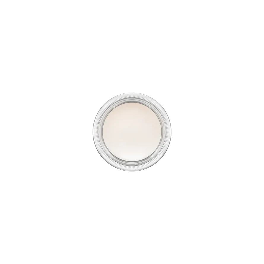 MAC Pro Longwear Paint Pot Sink To A Whisper