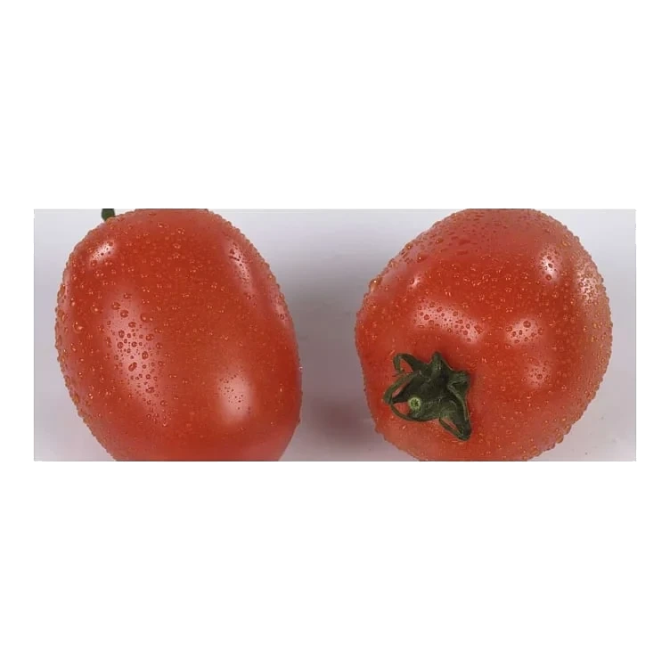 Tomat mini plomme   250g