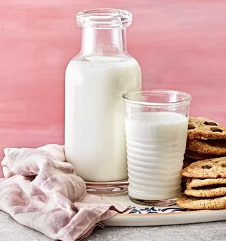 Sysco Classic Standardmjölk 3 % ESL