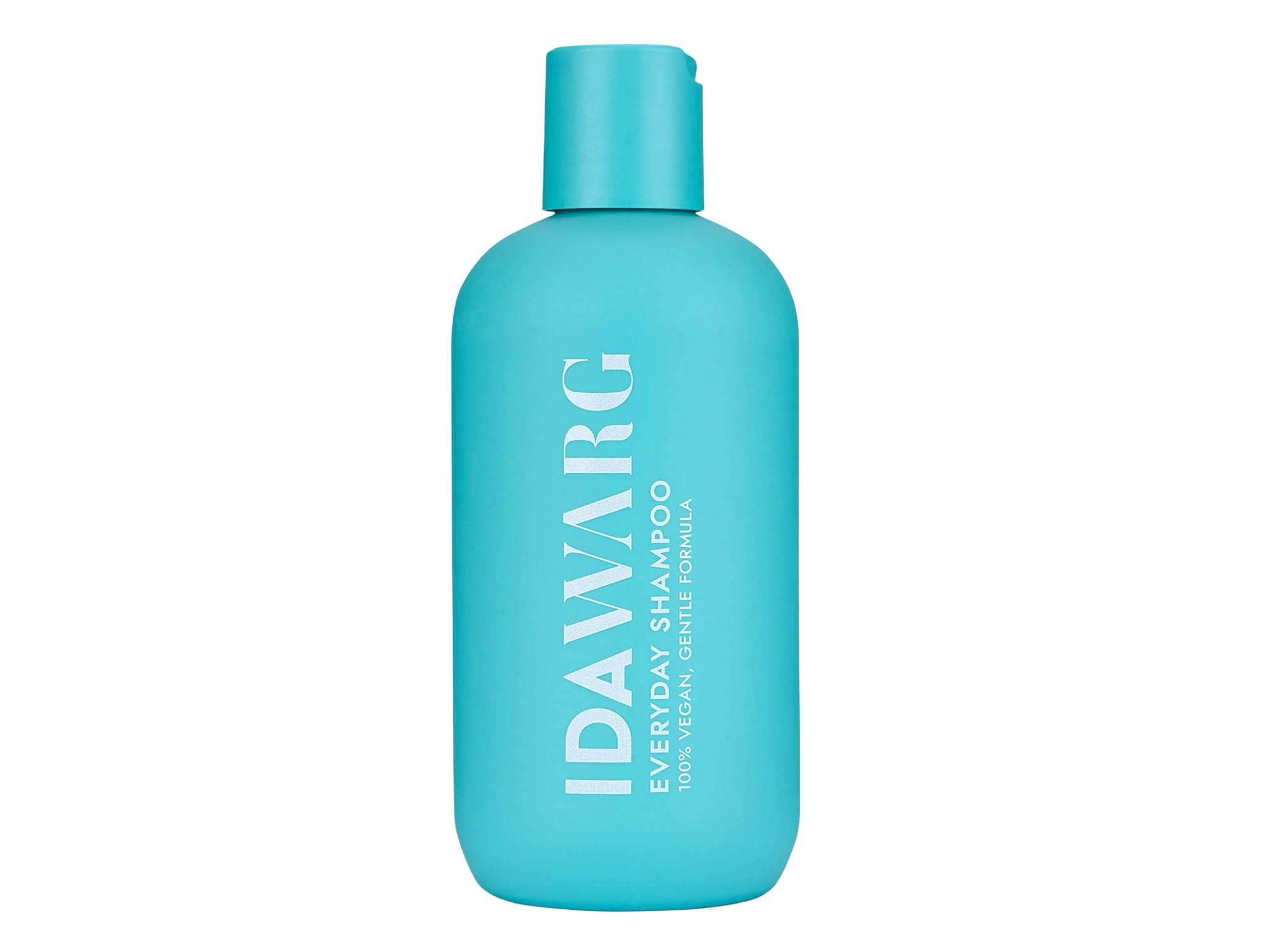 IDA WARG Beauty Everyday Shampoo, 250 ml