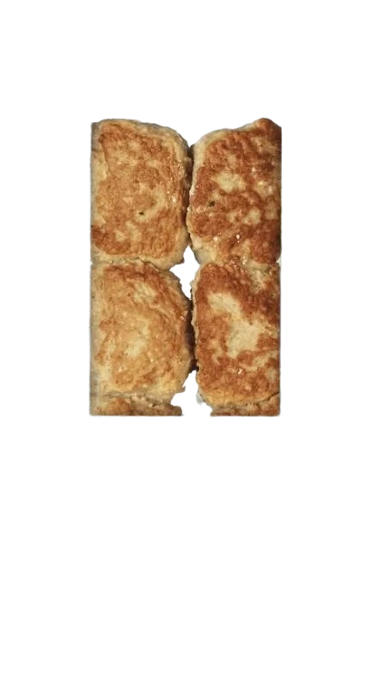Kjøttkaker 450g Lundal