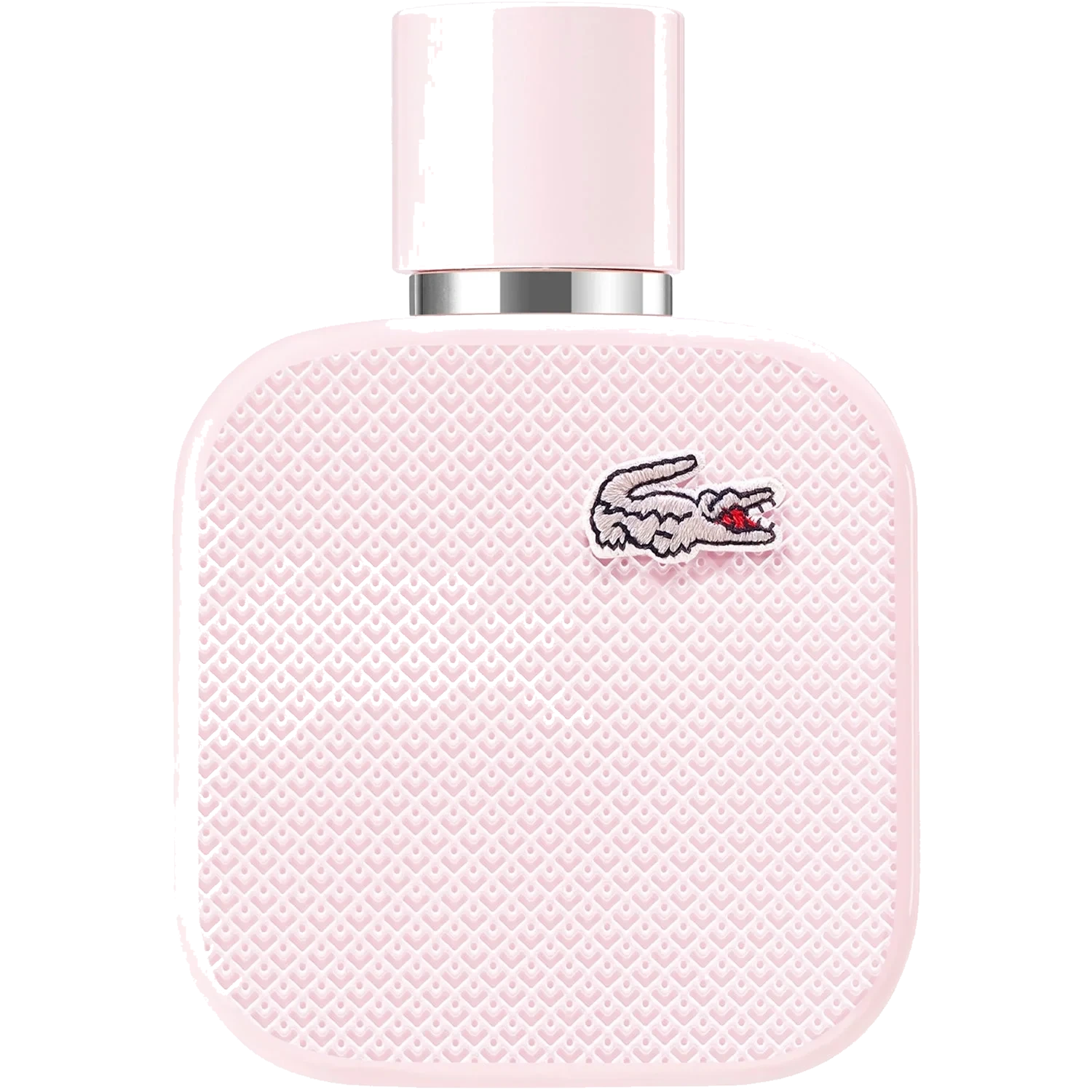 Lacoste L.12.12 Rose Eau de Parfum 50 ml