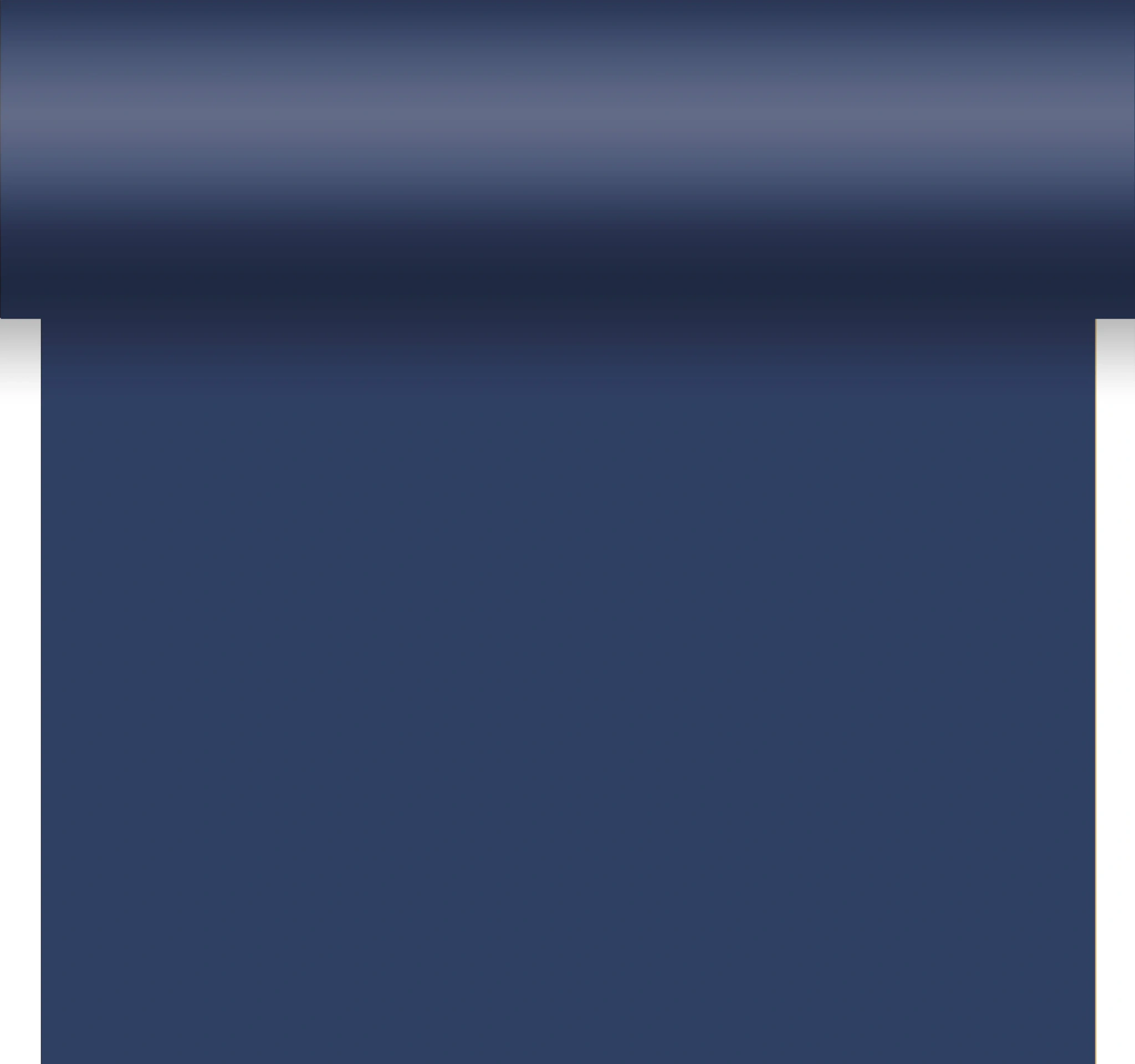 Dunicel® 3 in 1 Dunkelblau