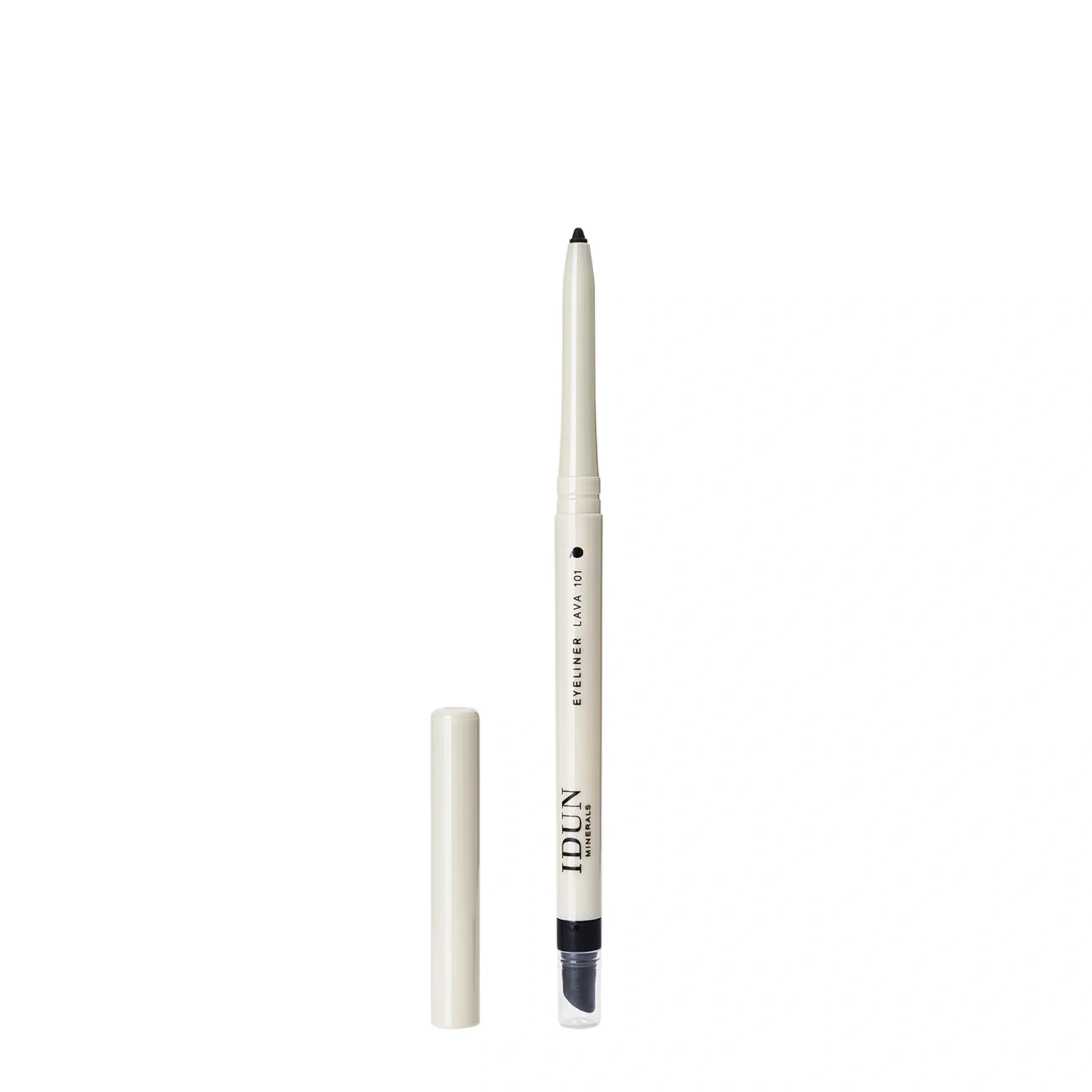 IDUN Minerals Eyeliner Lava 3.5 g