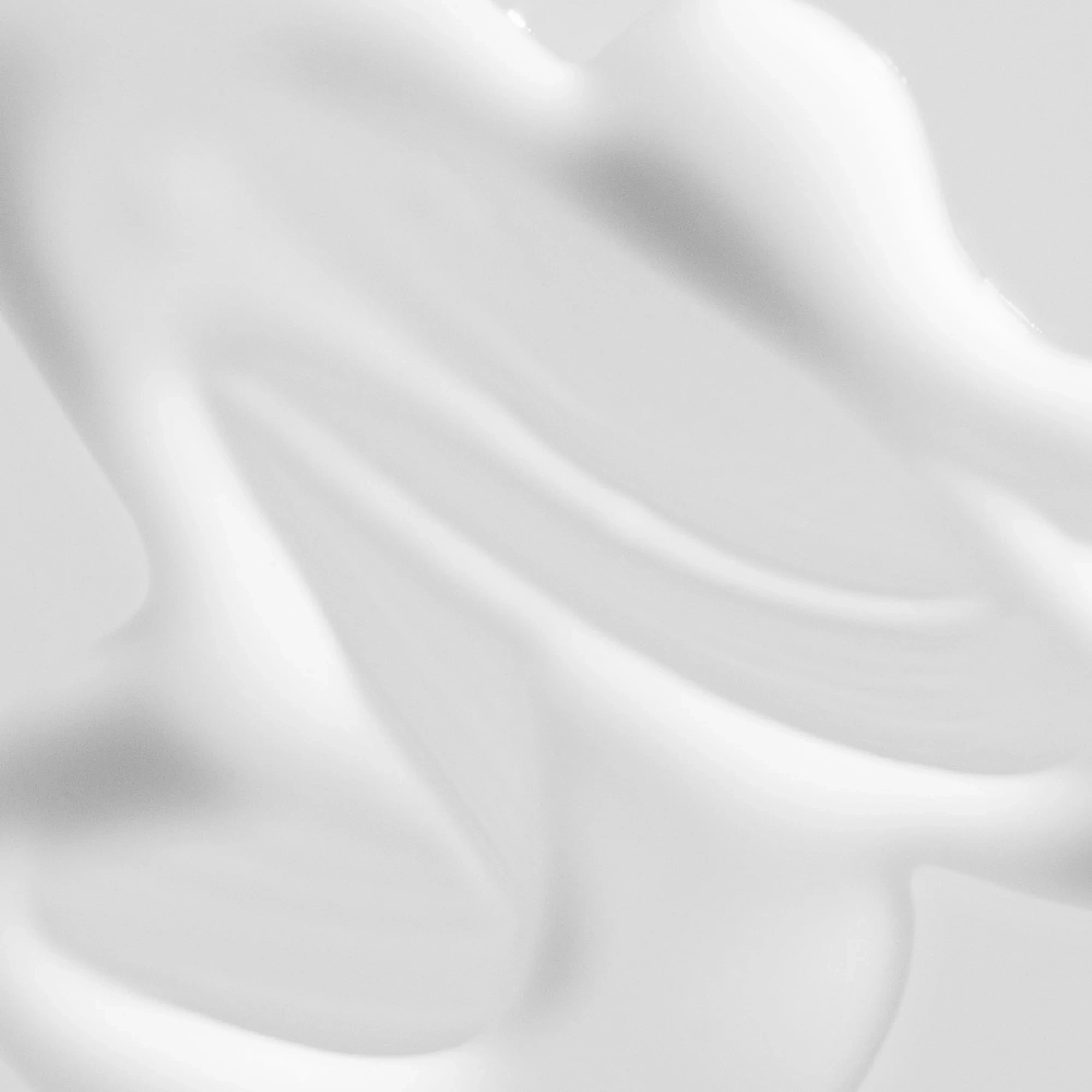 Ectoin Hydro-Barrier Serum
