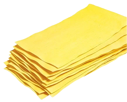 Lasagne Ägg