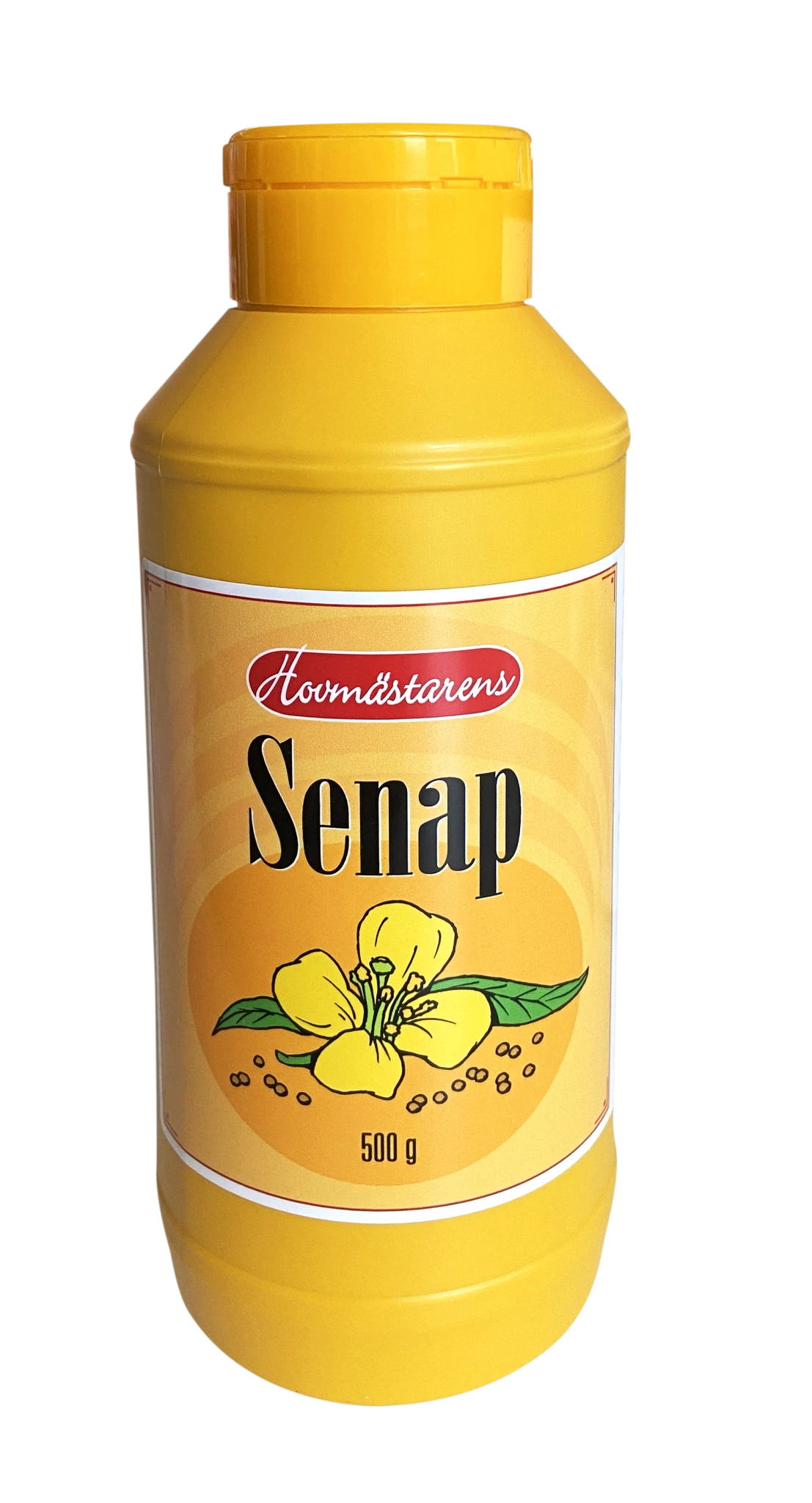 Senap