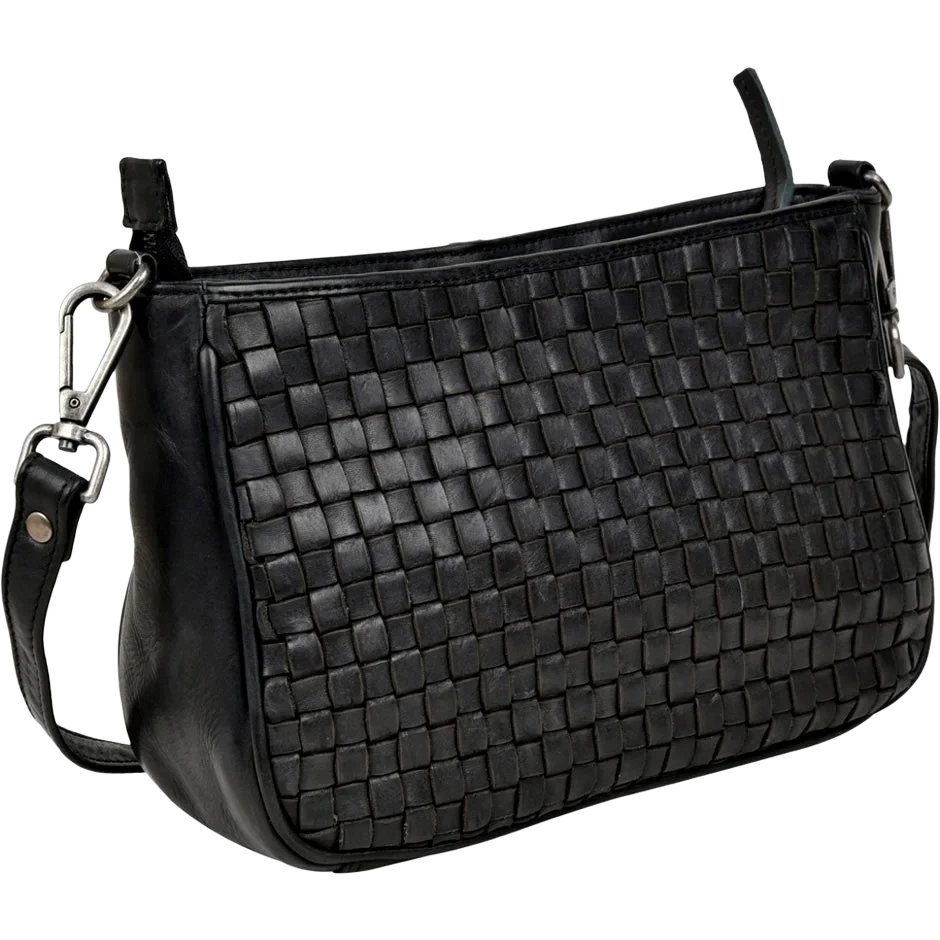 Adax Corsico shoulder bag Eileen