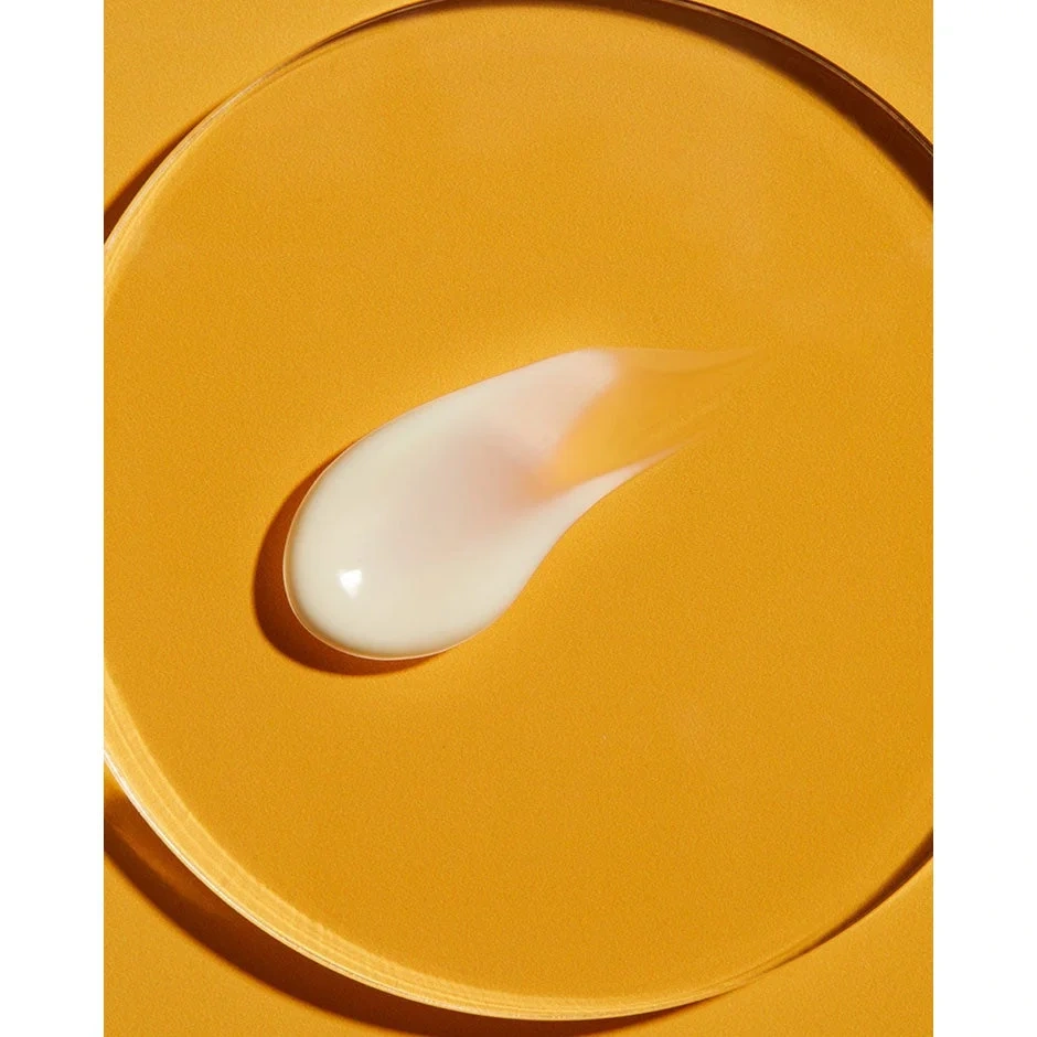 Nivea Sun Sensitive Immediate Protect Soothing Sun Lotion Spf 30, 200ml