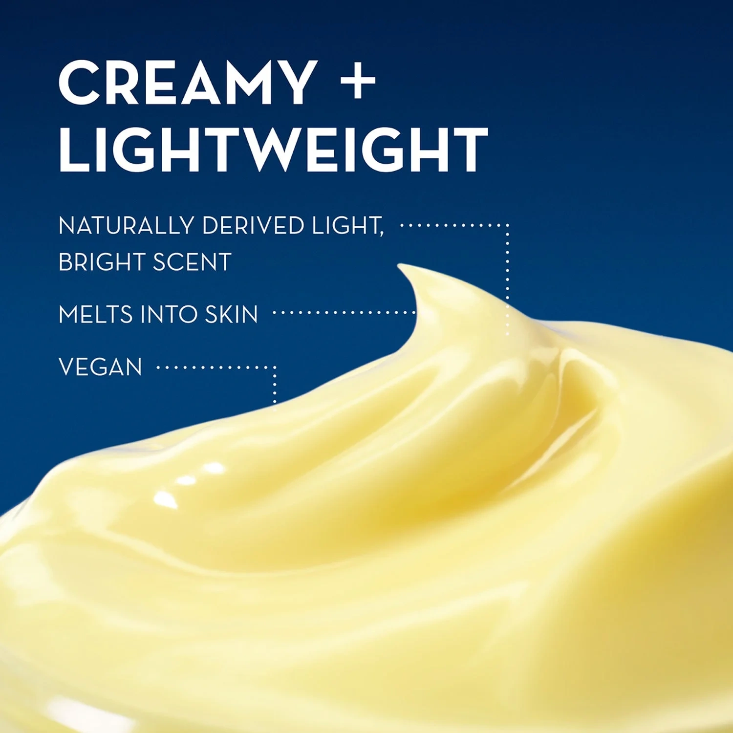 Ole Henriksen Transform Dewtopia 5% Acid Firming Night Crème