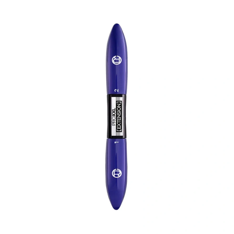 Loreal Pro Xxl Extension Black