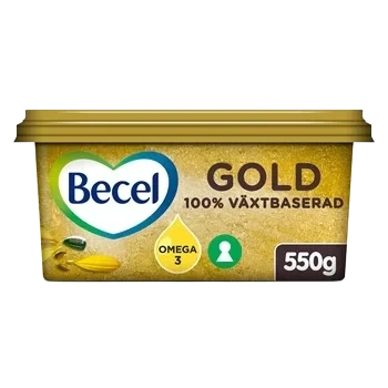 Gold 75%