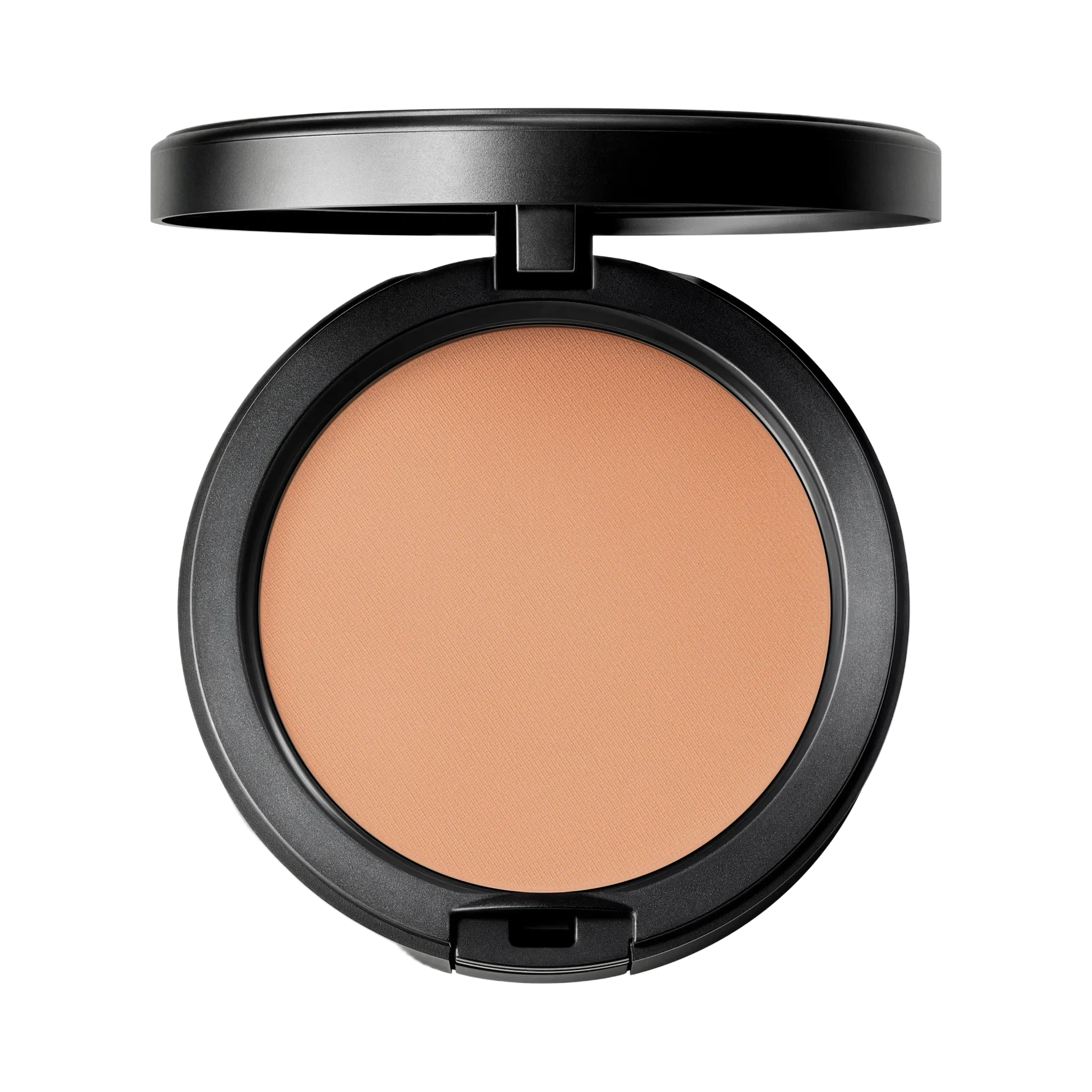 MAC Studio Fix Plus Powder Foundation NW30