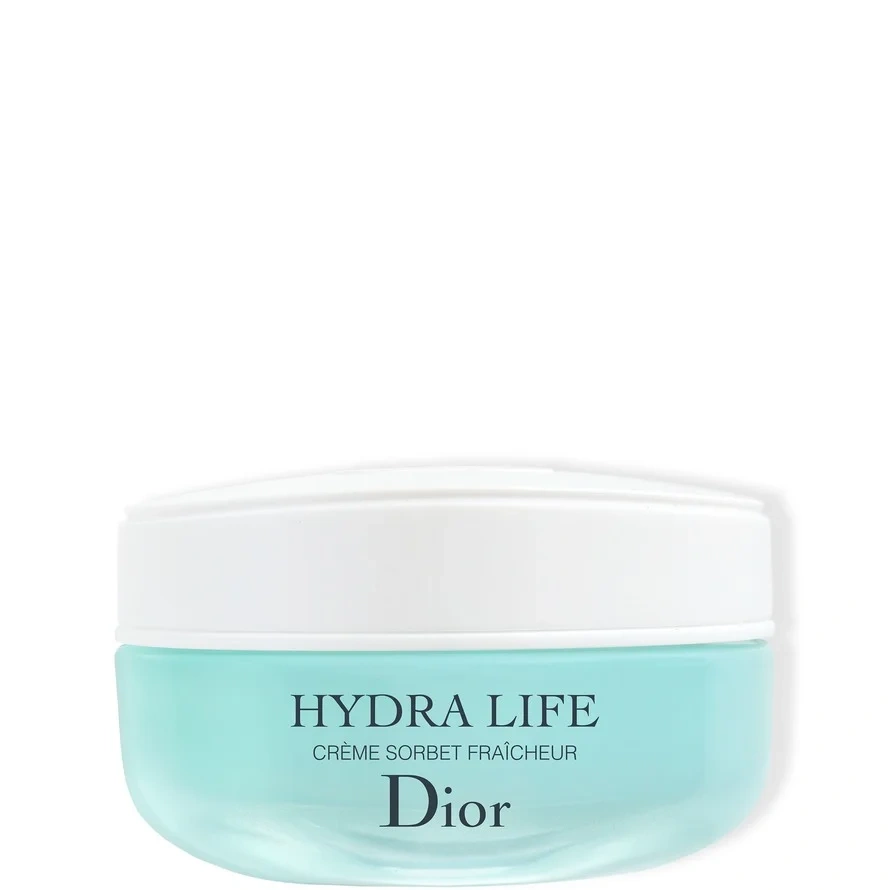 DIOR Hydra Life Fresh Sorbet Creme 50 ml