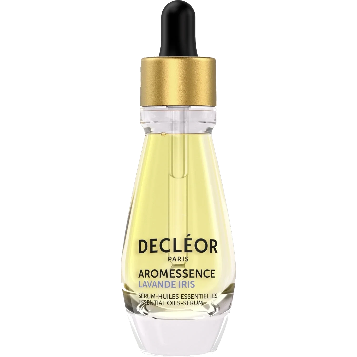 Decléor Aromessence Fine Lavender Bottle Dropper