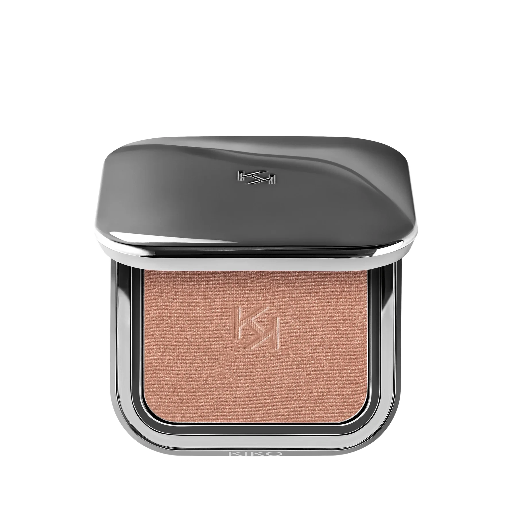 Kiko Milano Unlimited Blush 12 Natural Pink 6 g