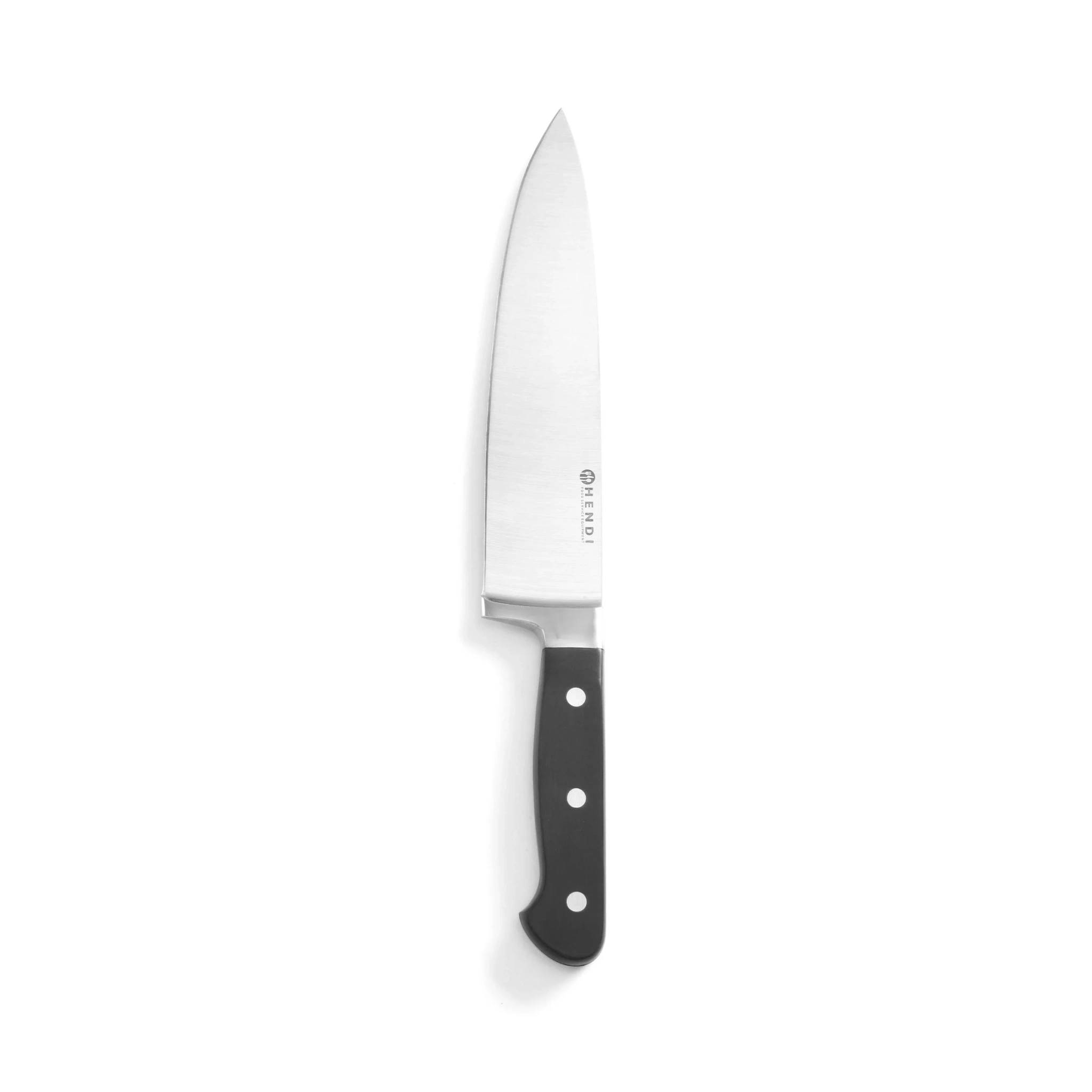 Kockkniv
