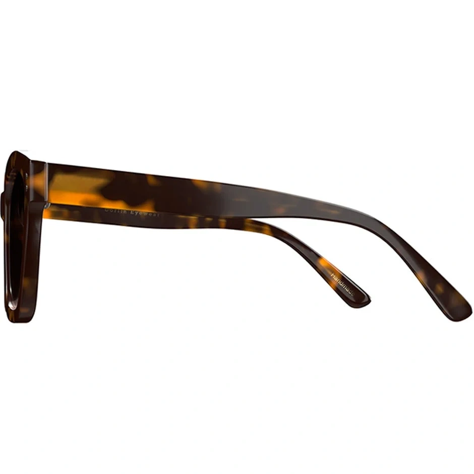 Corlin Eyewear Modena Sunglasses