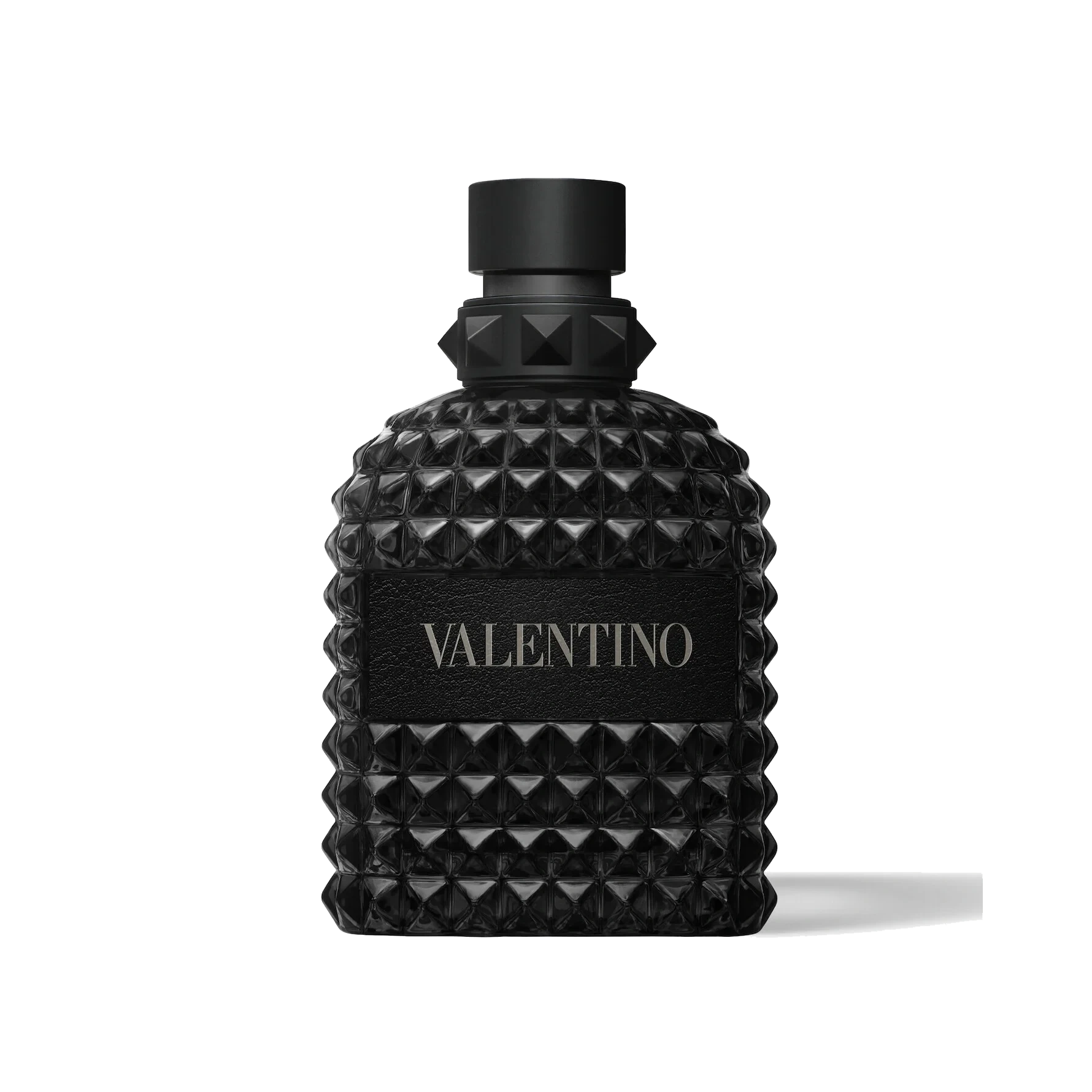 Valentino Born in Roma Uomo Rendez-Vous Eau de Toilette 100 ml