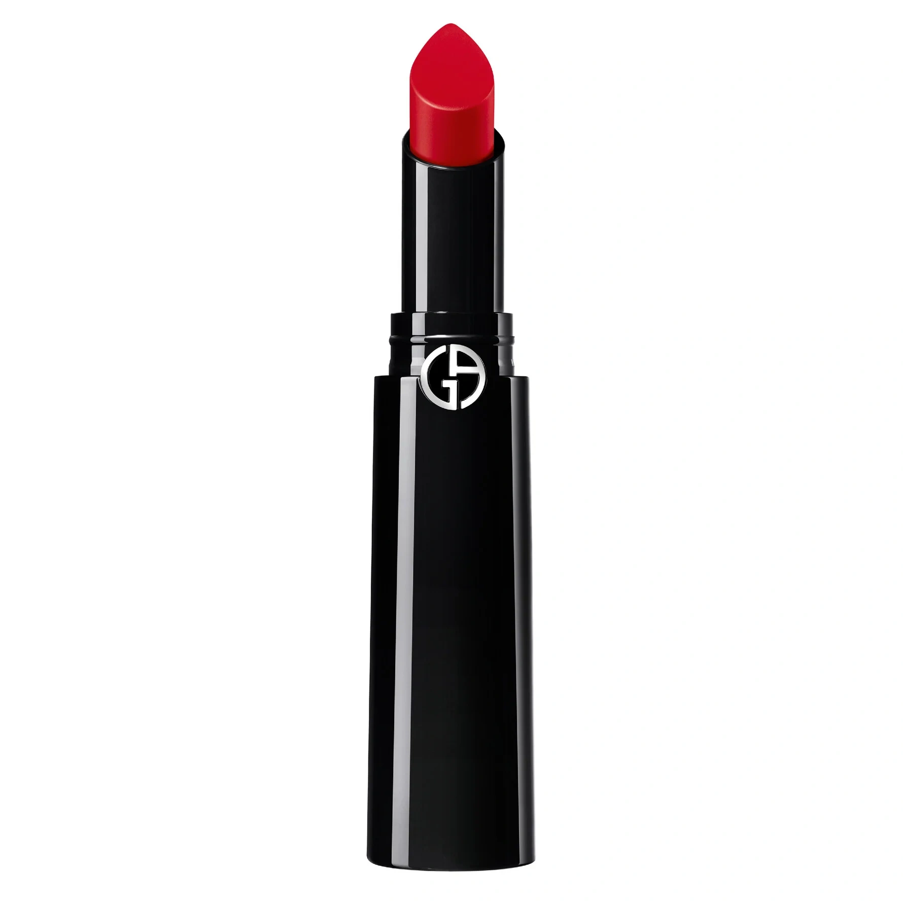 Armani Lip Power 507 Ecstasy