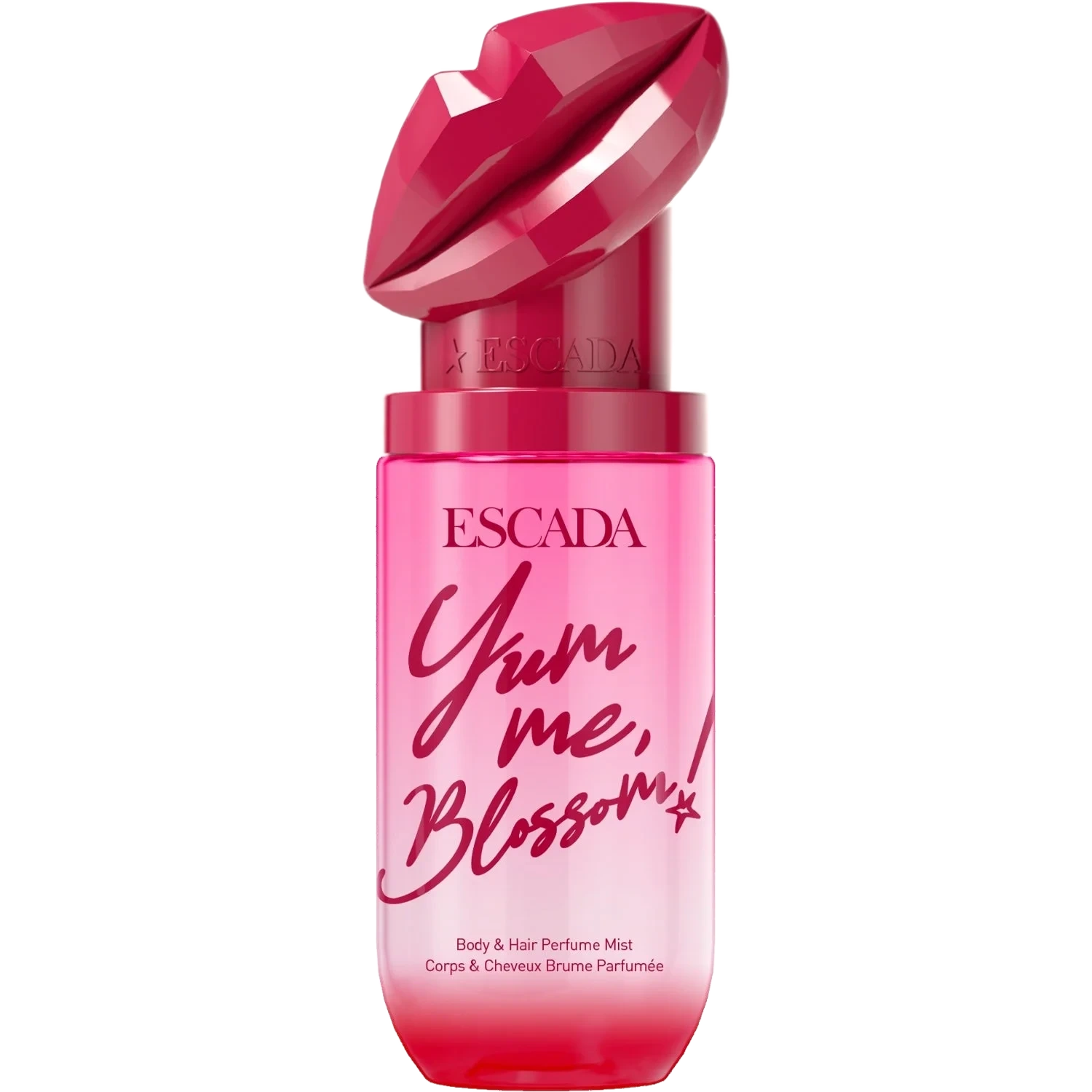 Escada Yum me, Blossom!
