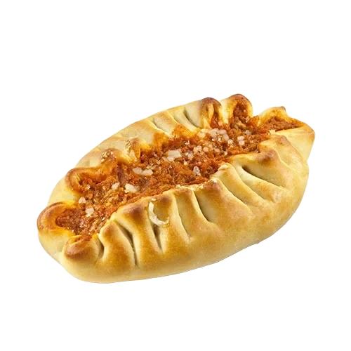 Pirog Original