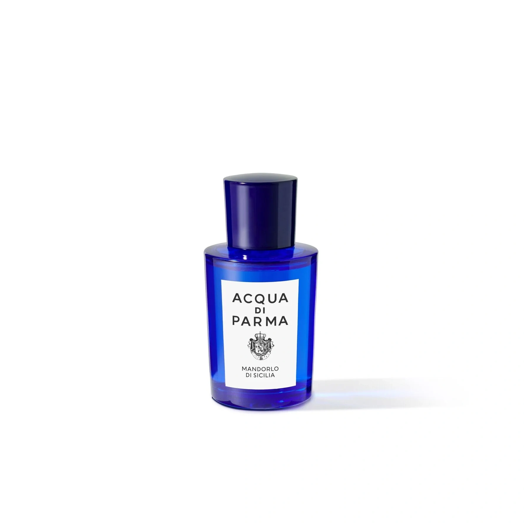 Acqua di Parma Mandorlo Di Sicilia Eau de Toilette 50 ml