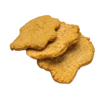Schnitzel 120g