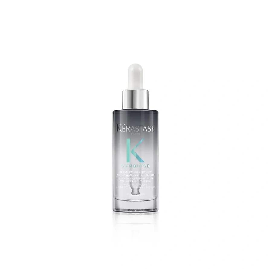 KÉRASTASE Symbiose Anti-Pelliculaire Serum Intensif 90 ml