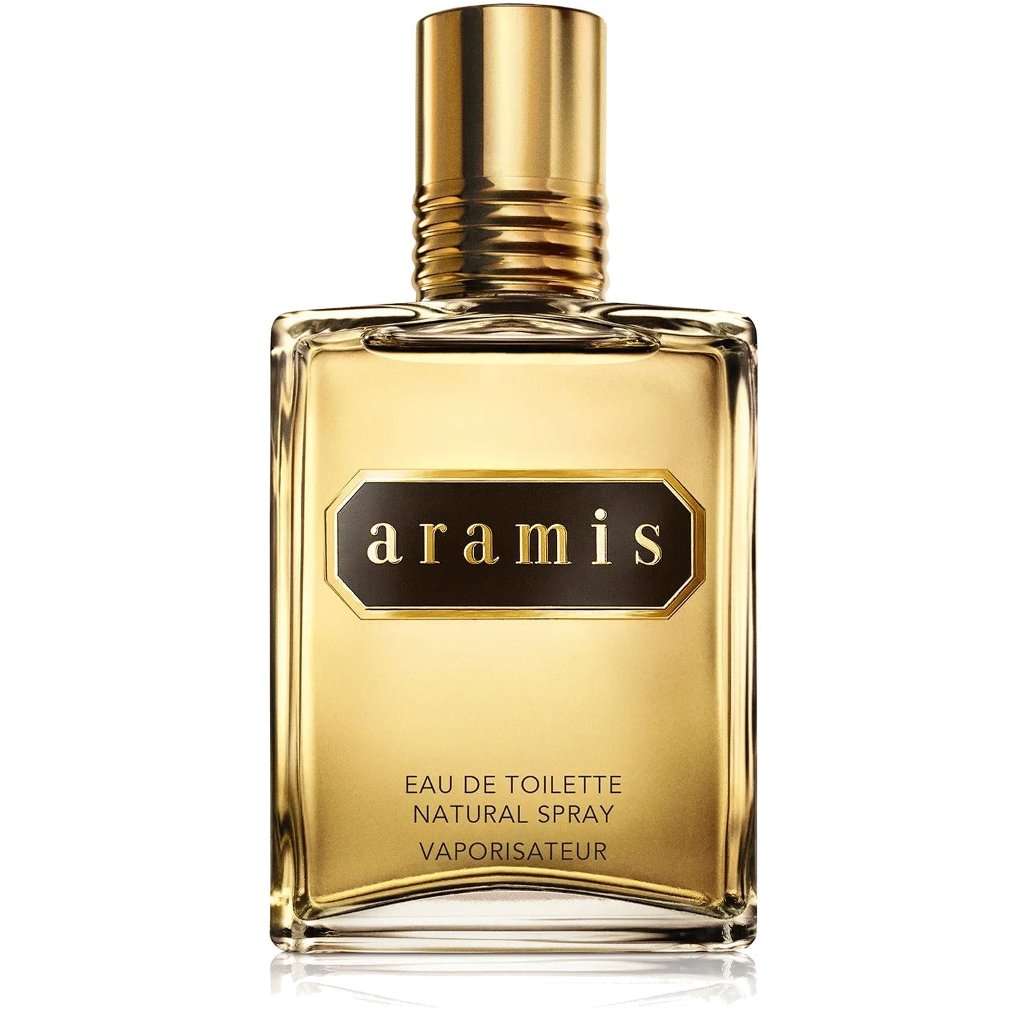Aramis Classic