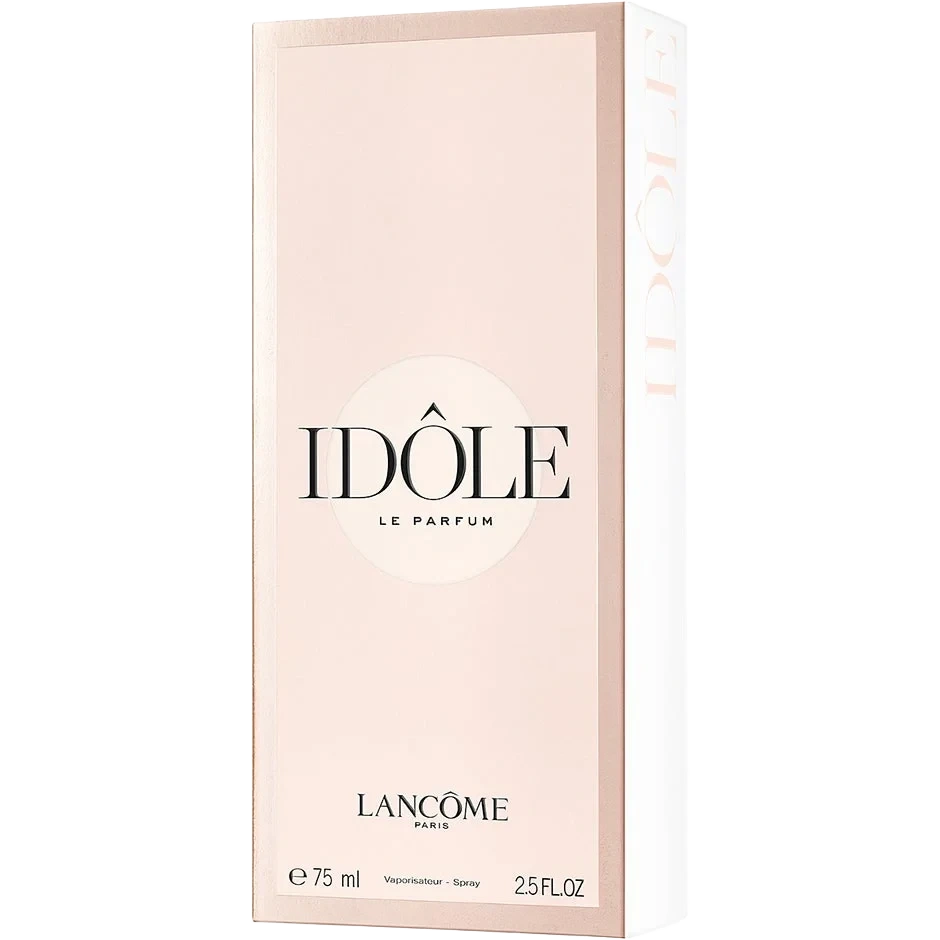 Lancôme Idôle