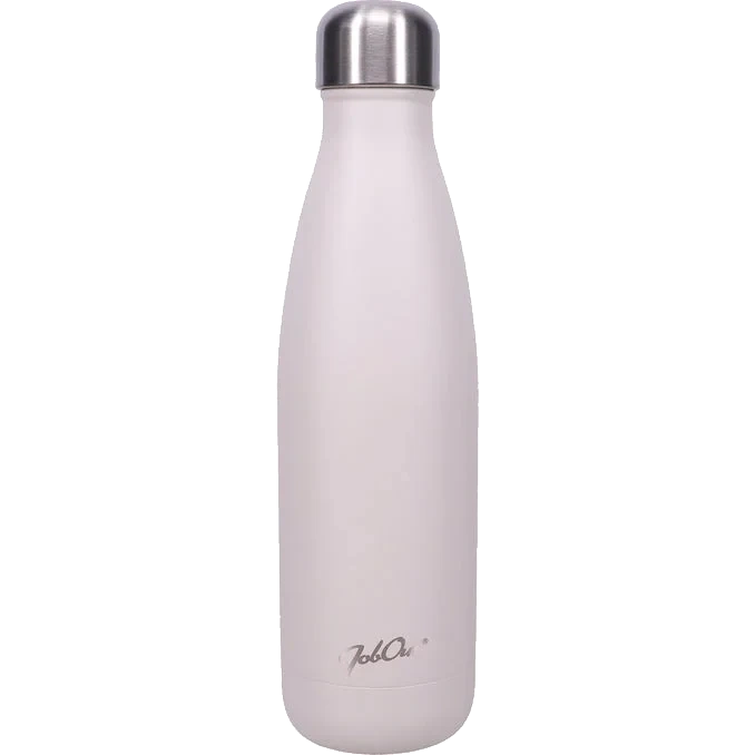 Termosflaska Be You 500 ml