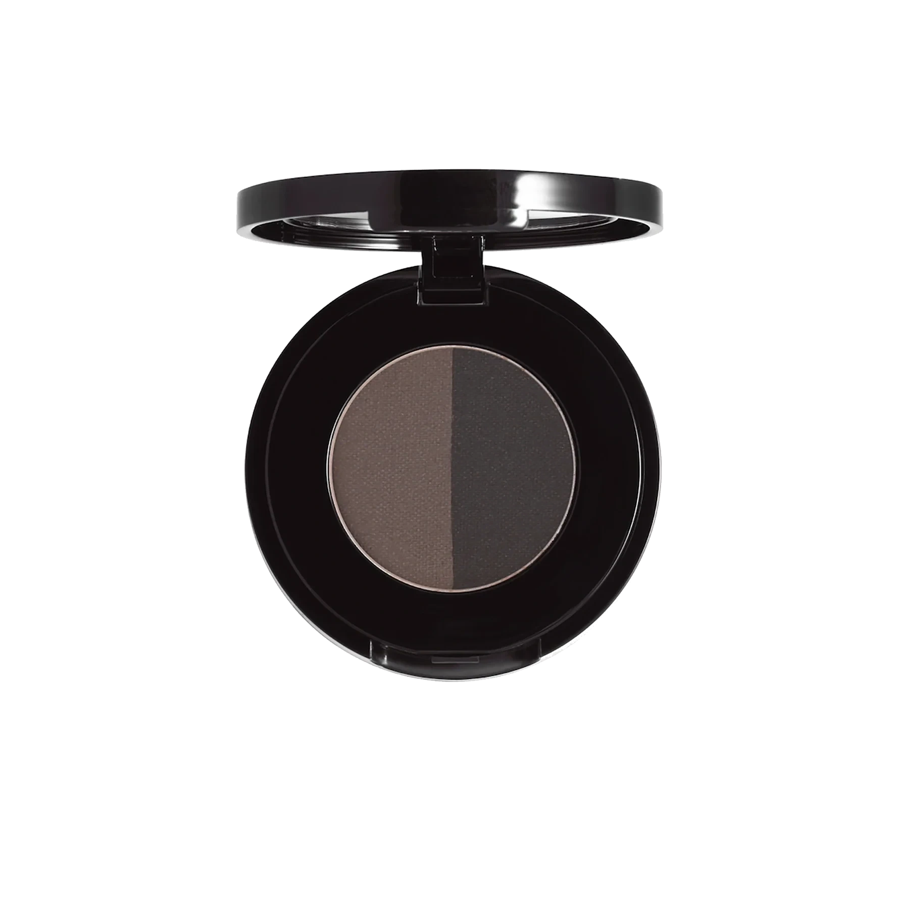 Anastasia Beverly Hills Brow Powder Granite
