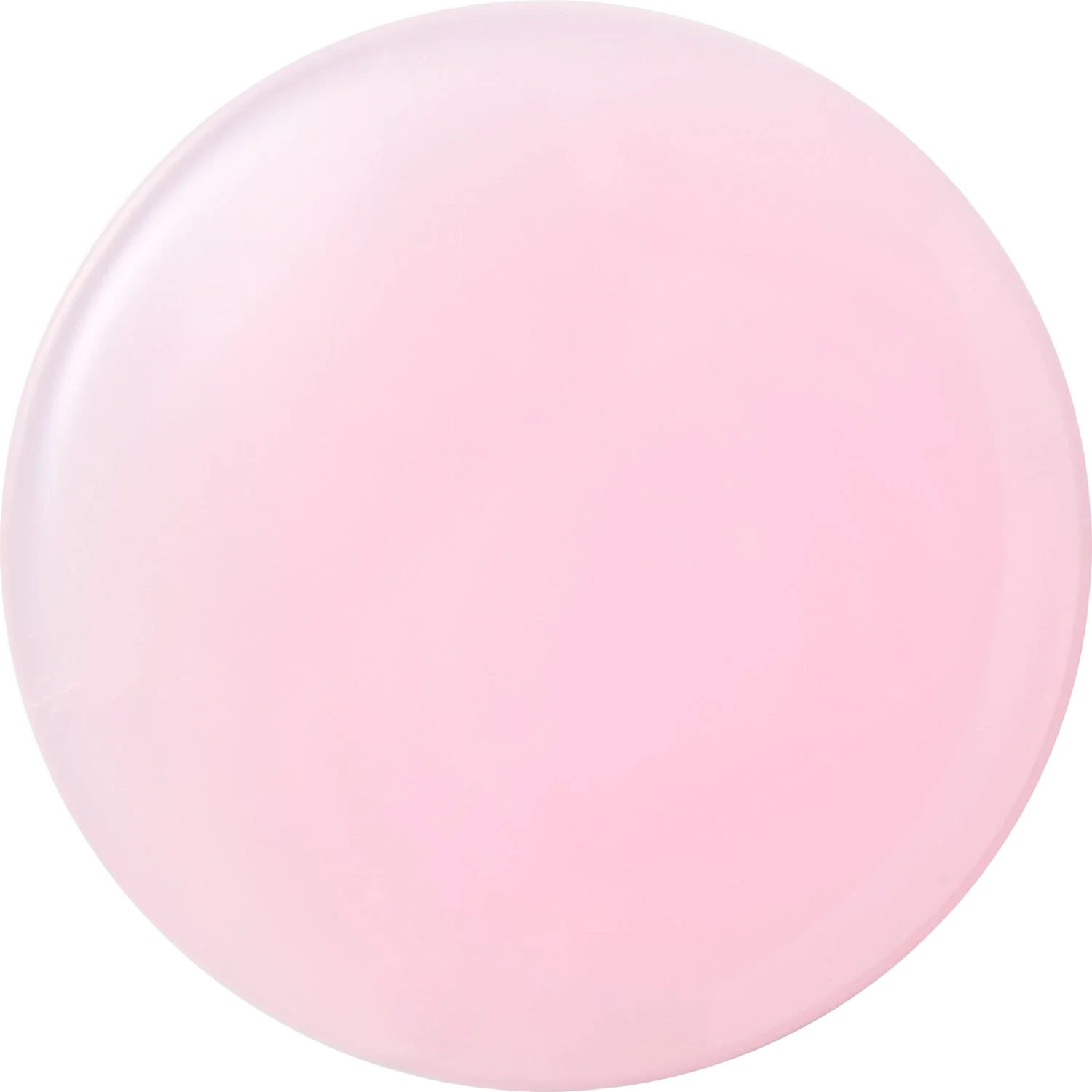 Medicube PDRN Pink