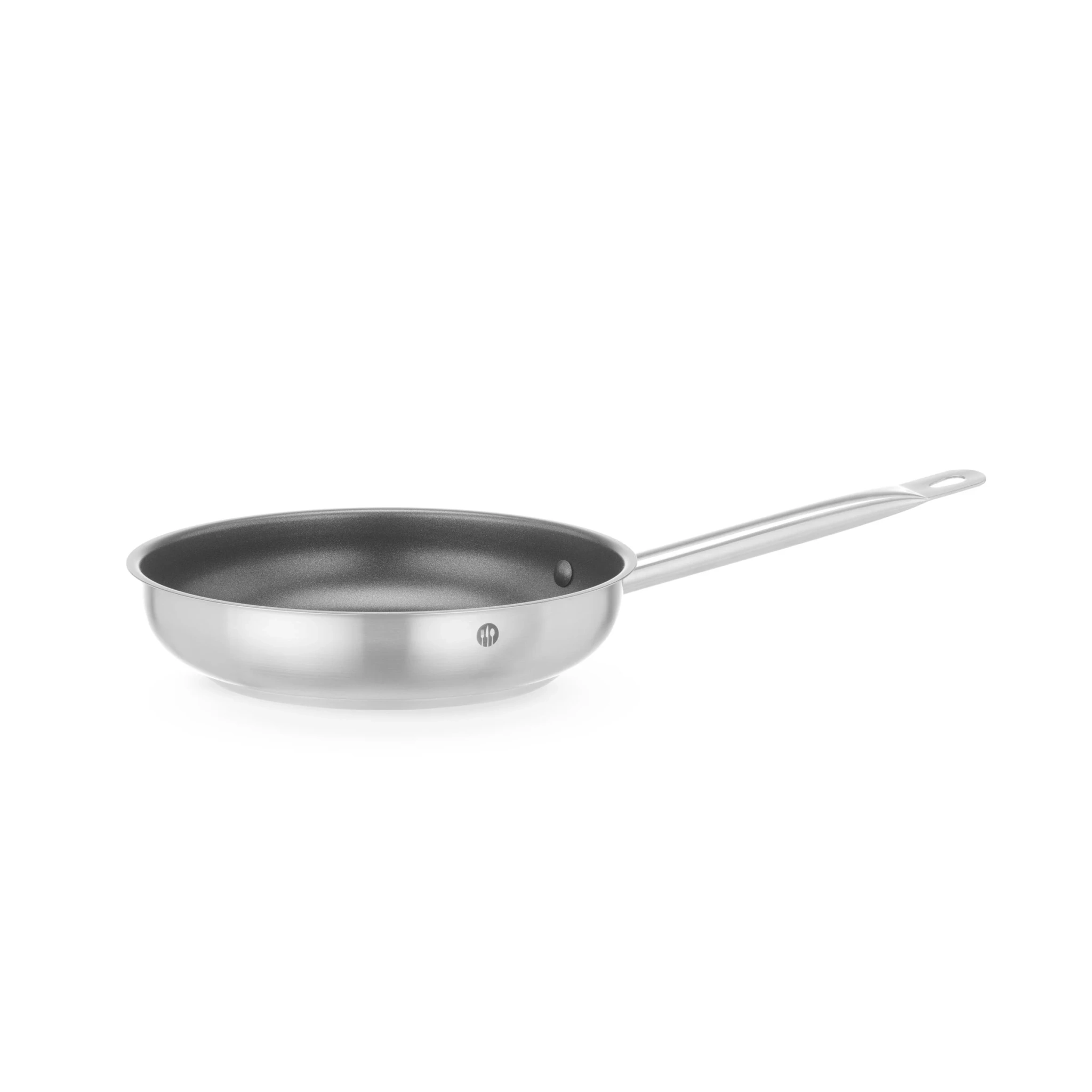 Stekpanna med non-stick-beläggning