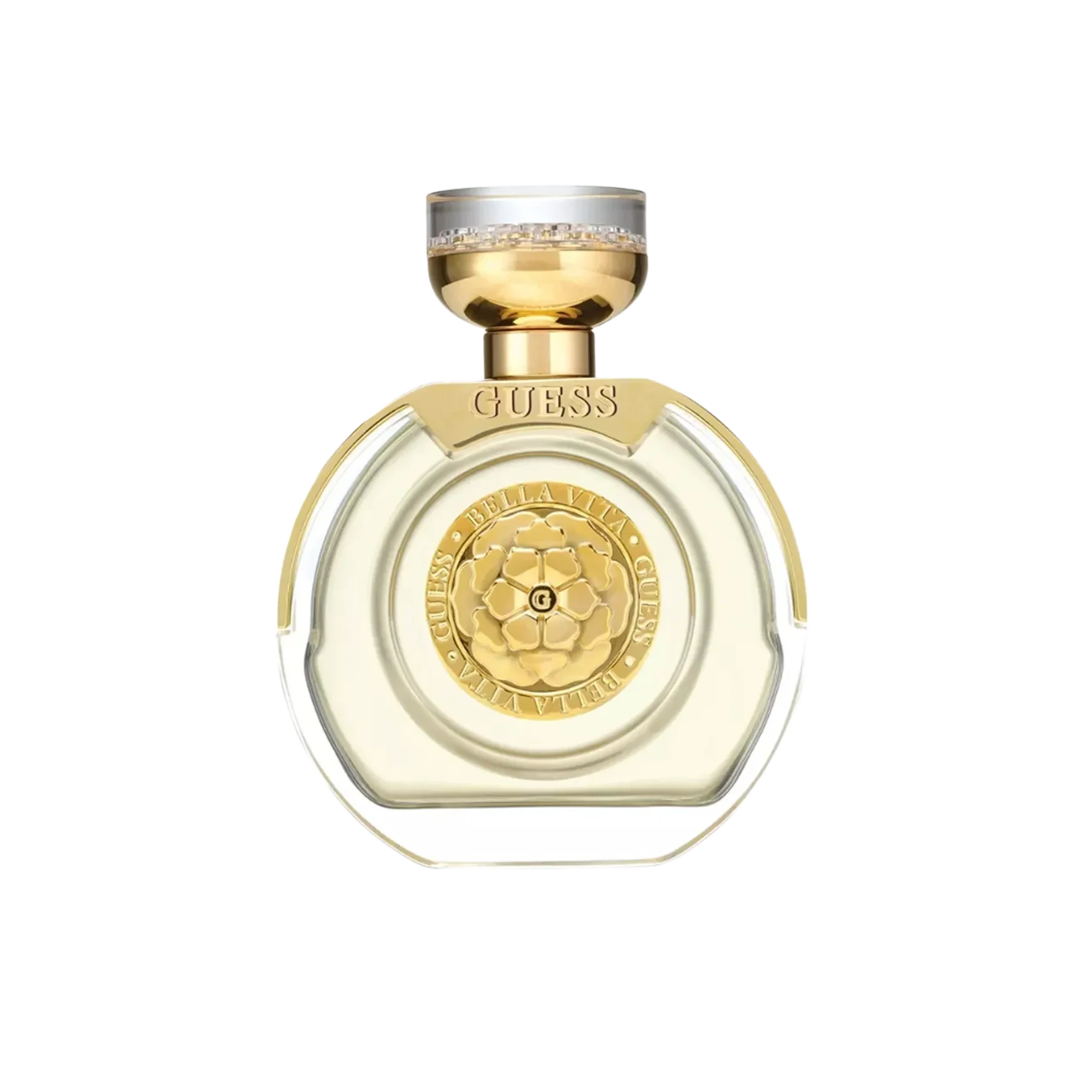 Guess Bella Vita Eau de Parfum 100 ml
