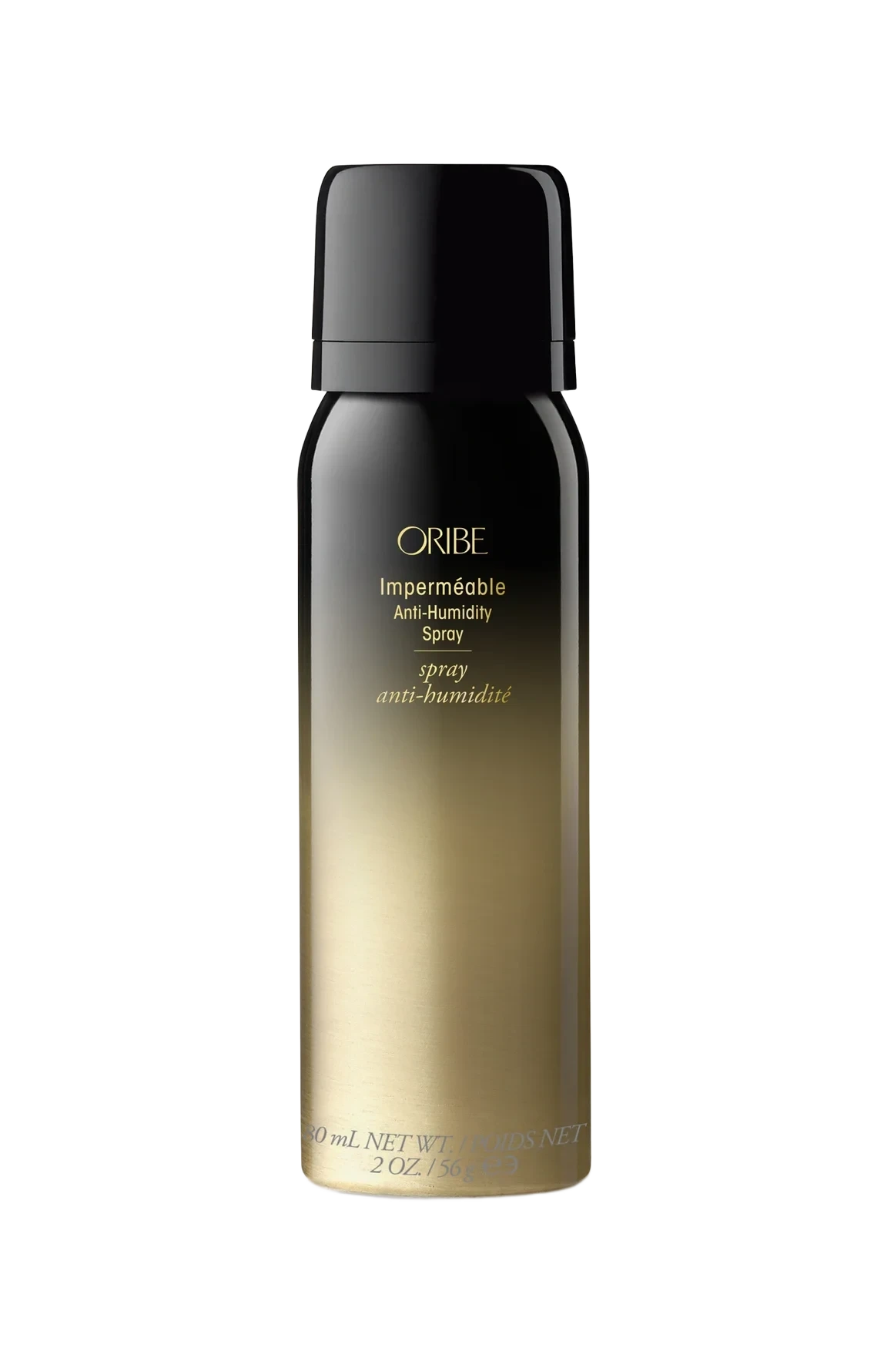 Oribe Signature Imperméable Anti-Humidity Spray 75 ml