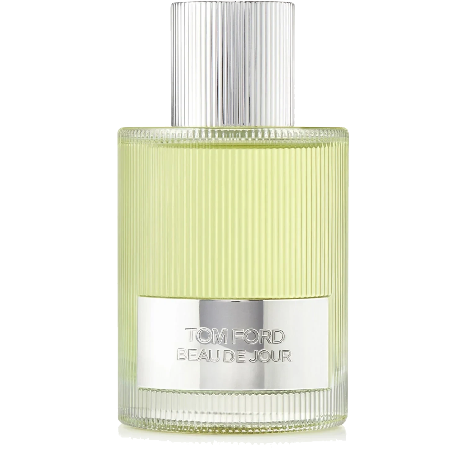 Tom Ford Beau de Jour
