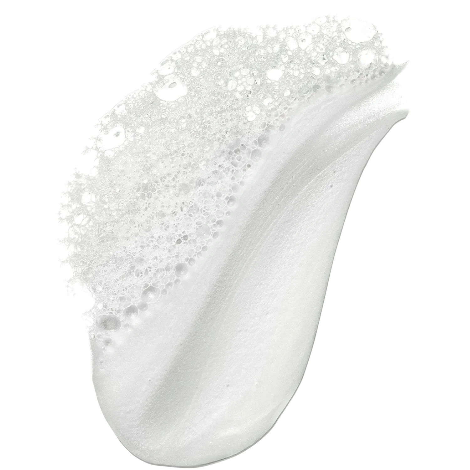 Origins Plantfusion Conditioning Hand & Body Wash