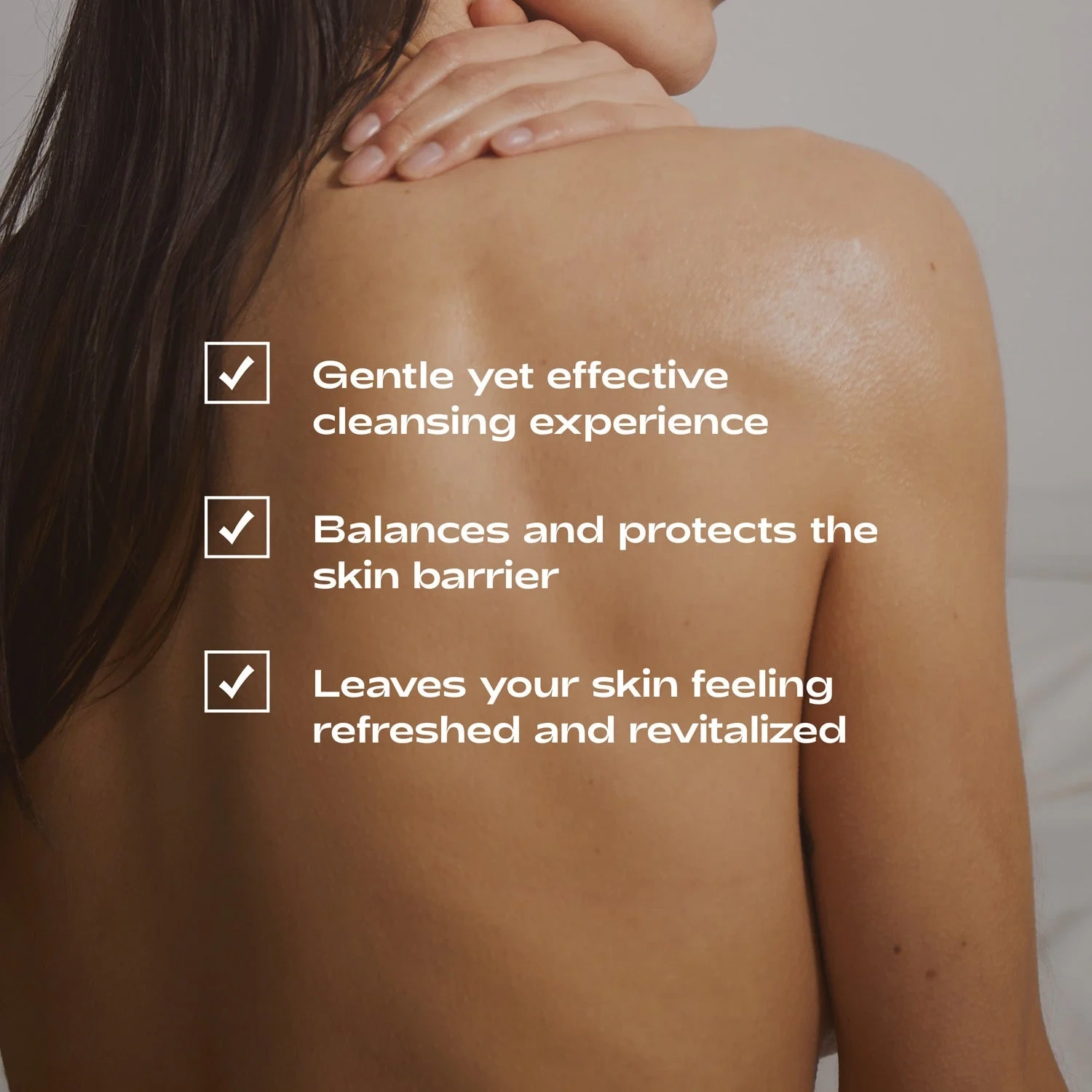Bodyologist Cream Cleanser Moisturizing Body Wash